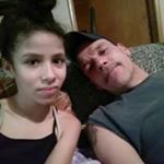 Profile Picture of Chuck Simpson (@_chuck_simpson_) on Instagram