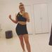 Profile Picture of Amanda Cooks (@amanda.cooks.581) on Facebook