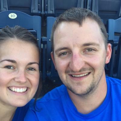 Profile Picture of Michaela Matthews (@mmcoats31) on Twitter