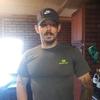 Profile Picture of garybaer526 (@garybaer526) on Tiktok