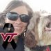 Profile Picture of Karla Leonard (@karla.leonard.7) on Facebook
