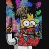 Profile Picture of Erick Rocha (@@loudcoringa019) on Tiktok
