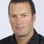 Profile Picture of Thomas Stamm (@kamblyflex) on Instagram