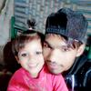 Profile Picture of Amit Lal (@@amitlal30) on Tiktok