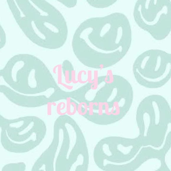 Profile Picture of Lucy Baldwin (@lucyjbaldwin8) on Poshmark