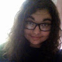 Profile Picture of Marissa Sanders (@marissa-sanders-23) on Quora