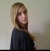 Profile Picture of Crystal Thibaud (@Crystal-Thibaud) on Facebook