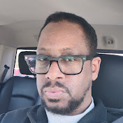 Reginald Minor - Youtube Profile Picture of Reginald Minor (@reginaldminor6969) on Youtube