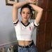 Profile Picture of Lisa Leng (@lisa.leng.351) on Facebook