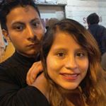 Profile Picture of Kelvin Rivera (@kelvinrivera5828) on Instagram