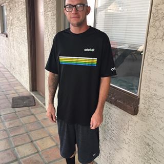 Profile Picture of Derek Tessman (@derek.tessman.71) on Facebook