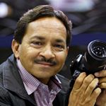 Profile Picture of Suresh Mistry (@sureshmmistry) on Instagram