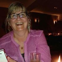 Profile Picture of Joanne Hepburn (@joanne-hepburn-3) on Quora