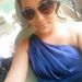 Profile Picture of Carly Champine (@carlyc2010) on Pinterest