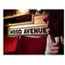 Profile Picture of Jason Coggin (@jason.coggin.5) on Facebook