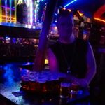 Profile Picture of Alexander Schuh (@schuhalexander) on Instagram