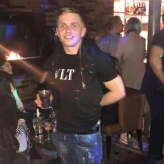 Profile Picture of Brad Nuttall (@bradly.nuttall.56) on Facebook