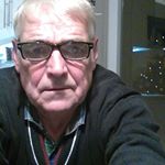 Profile Picture of Richard Schindler (@richard.schindler.501) on Instagram