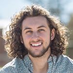 Profile Picture of Robbie Nealy (@robbie_withthegoodhair) on Instagram