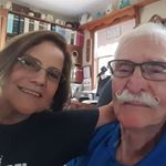 Profile Picture of Nancy_Harris_22 (@nancy_harris_22) on Instagram