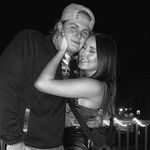 Profile Picture of MAL B✰ (@malloryy.bakerr) on Instagram