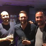 Profile Picture of Chris Dowler (@dowler23) on Instagram