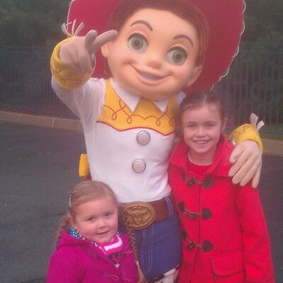 Profile Picture of Scott Burgess (@trigger858) on Twitter