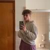 Profile Picture of Devin Warren (@@devinwarrennn) on Tiktok