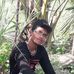 Profile Picture of Aaron Doss (@aaron.doss.904) on Facebook