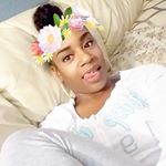 Sherrell Foster - Instagram Profile Picture of Sherrell Foster (@sherrellandrea) on Instagram