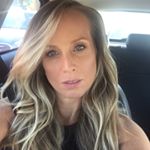 Profile Picture of Camila del Papa (@camiladelpapanutri) on Instagram