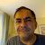 Profile Picture of Seyed Ayoubi (@ayoubi0869) on Pinterest