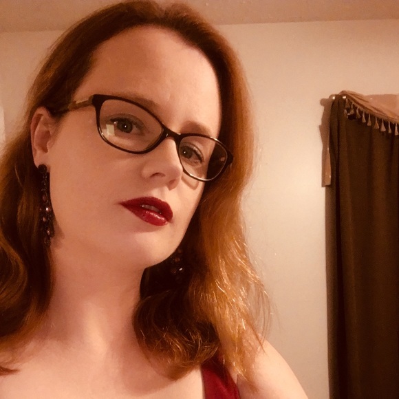 Profile Picture of Micaela Jemison (@mjemison86) on Poshmark