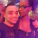 Profile Picture of Jerry Schell (@jerrywowjongen) on Instagram