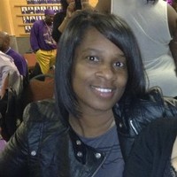 Profile Picture of Katherine Fenerson (@katherine-fenerson) on Quora