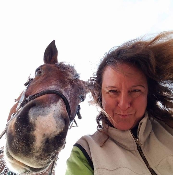 Profile Picture of Debbie Skeans (@dskeans) on Poshmark