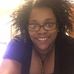 Profile Picture of Lisa Quattlebaum (@lisa.quattlebaum) on Facebook