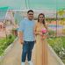 Profile Picture of Gilbert Salanta Samonte (@gilbert.samonte.10) on Facebook