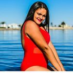 Profile Picture of reese and shamonique (@_bossladies_since_2k17) on Instagram