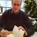 Profile Picture of Richard Swan (@richard.swan.1612) on Facebook