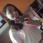 Profile Picture of Clarissa Di Lorenzo (@clarydilo2005) on Instagram