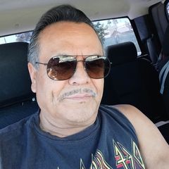 Profile Picture of Heraclio Bernal (@heraclio.bernal2) on Tiktok