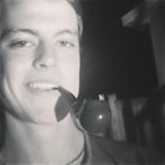 Profile Picture of Bryan Aikema (@bryan_aikema) on Instagram