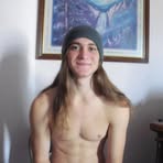 Brett Scanlon - Facebook Profile Picture of Brett Scanlon (@brett.scanlon.16) on Facebook