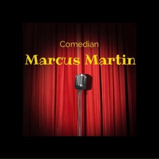 Profile Picture of Marcus Martin (@_marcusmartin) on Instagram