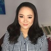 Profile Picture of Debbie Santiago (@@debbiedawn21) on Tiktok
