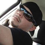 Profile Picture of Jimmy Colunga (@jimmycolunga) on Instagram