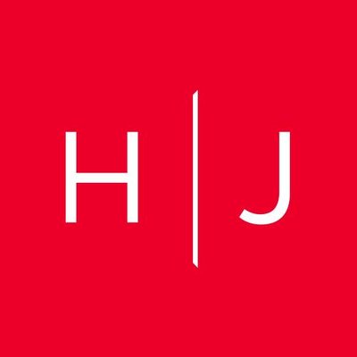 Profile Picture of Hugh James Careers (@HJCareers) on Twitter