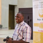 Profile Picture of Michael Aloysius Garba (@Michael-Aloysius-Garba) on Facebook