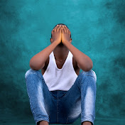 Profile Picture of Wilfred Jones (@WilfredJones-t3z) on Youtube